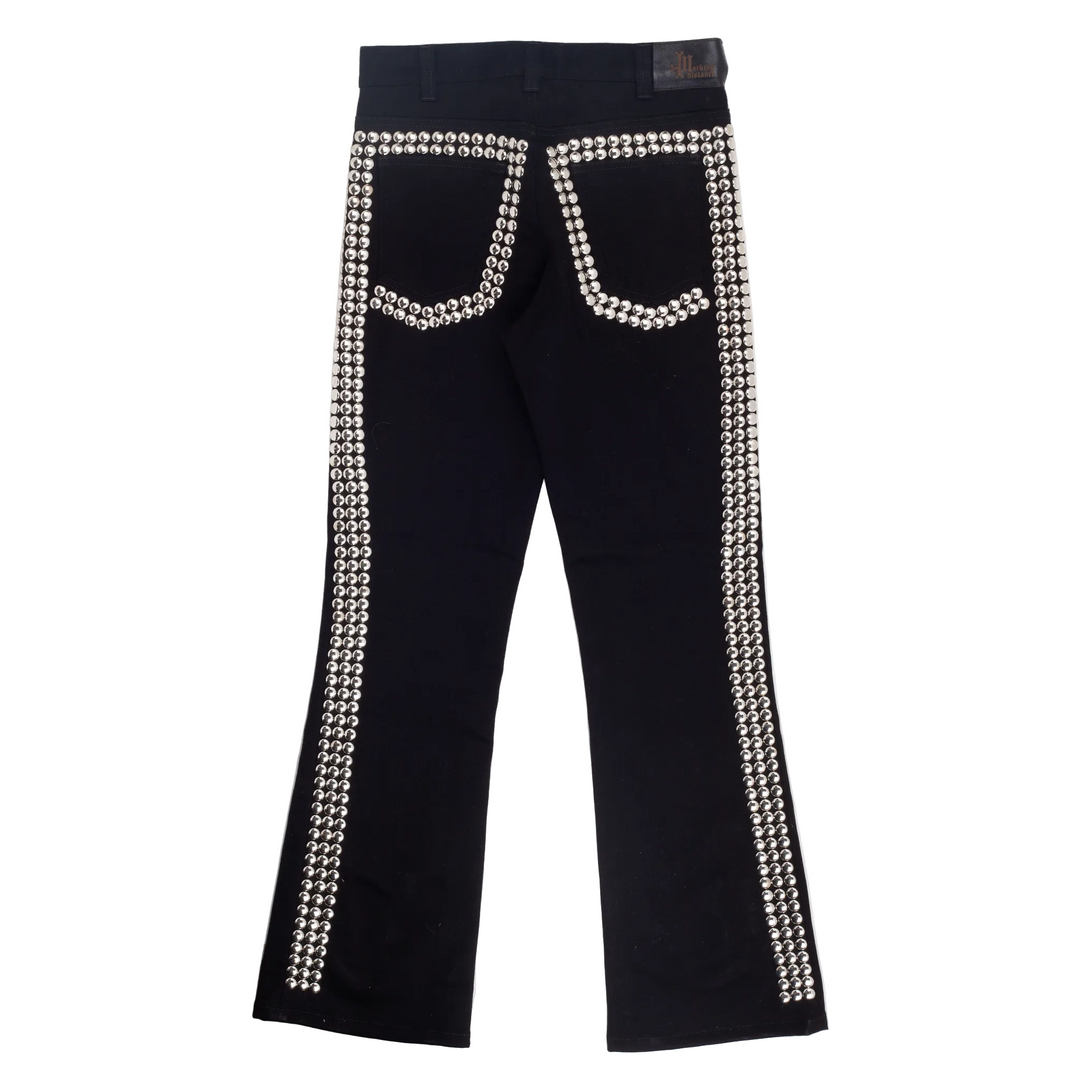 Boogie Denim