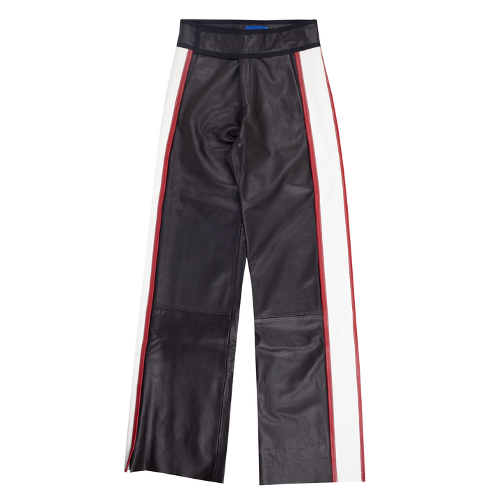 Easyrider Leathers
