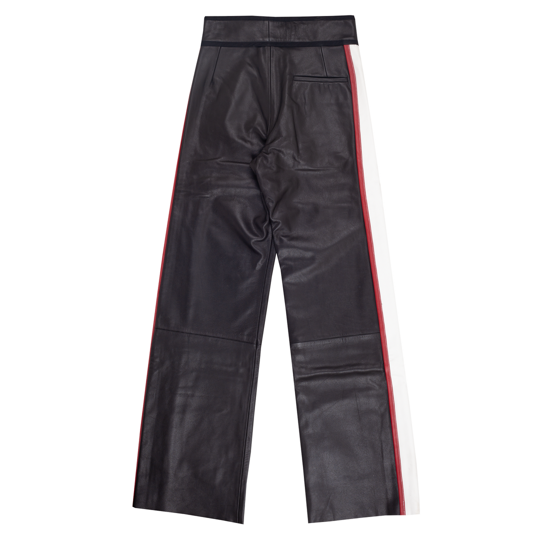 Easyrider Leathers
