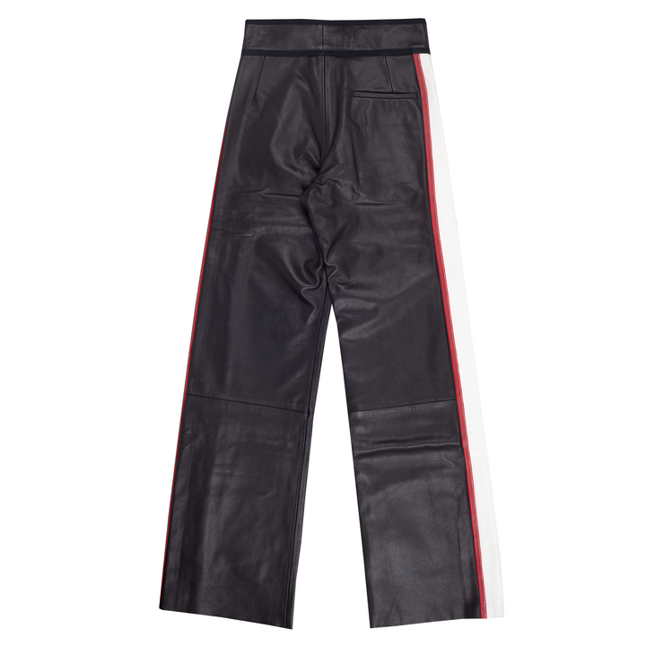 Easyrider Leathers