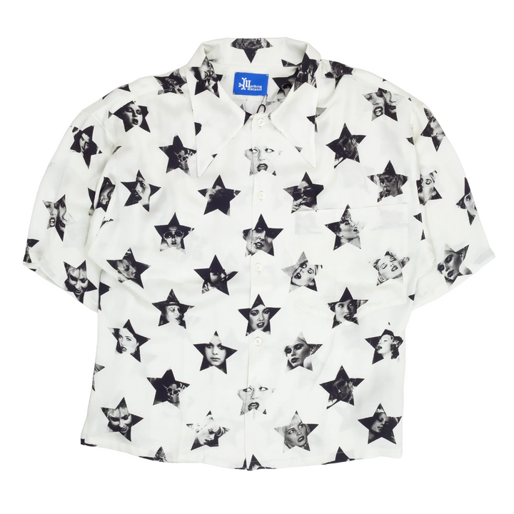 Porn Star Shirt