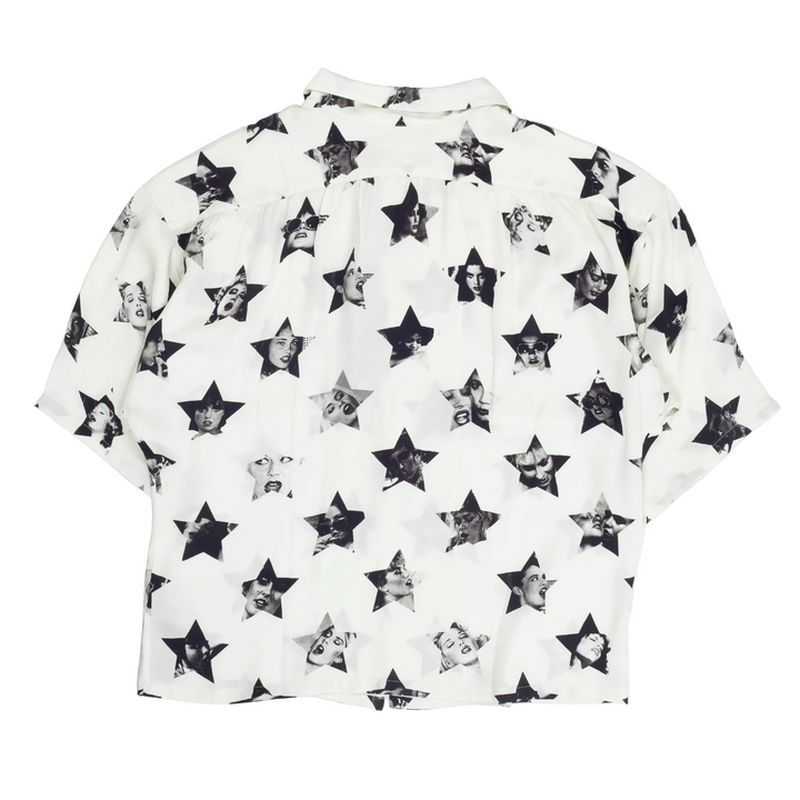 Porn Star Shirt