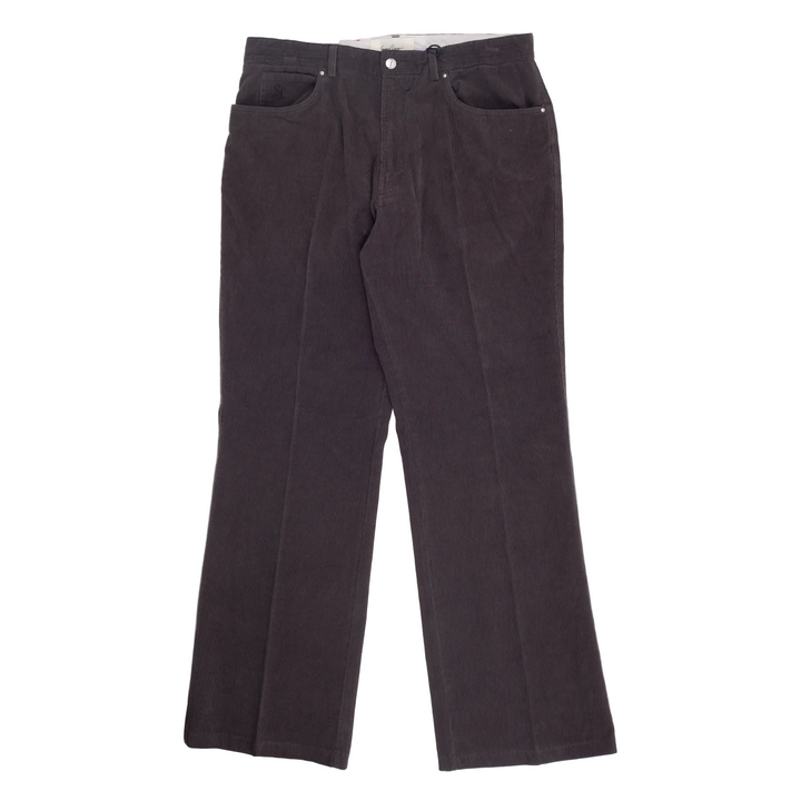 El Valluco Trouser