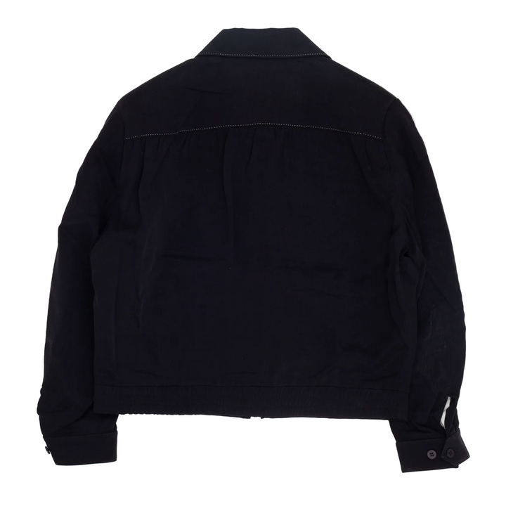 Herman Jacket