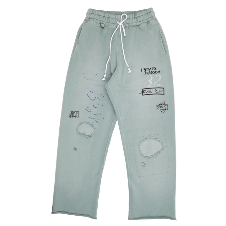 Alta Cienega Sweatpant