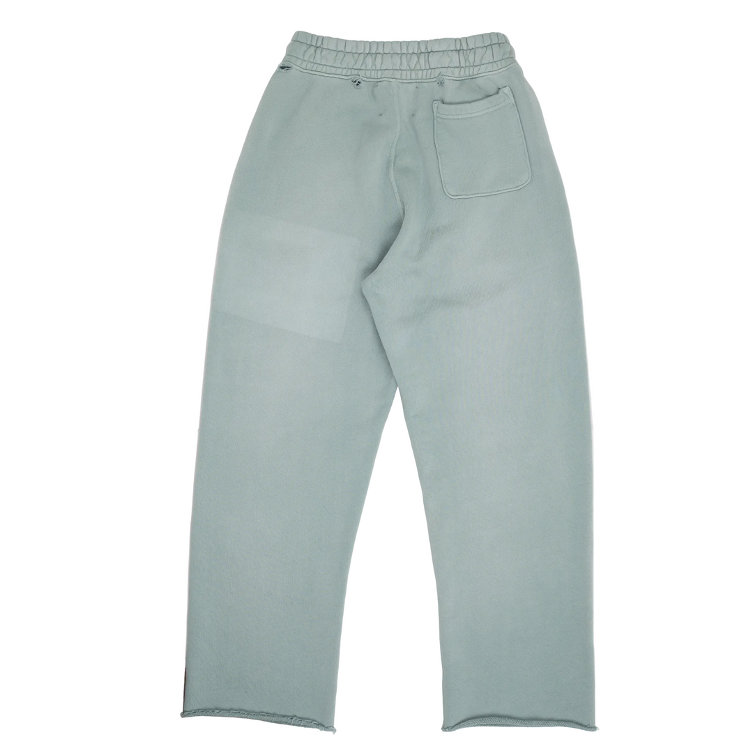 Alta Cienega Sweatpant
