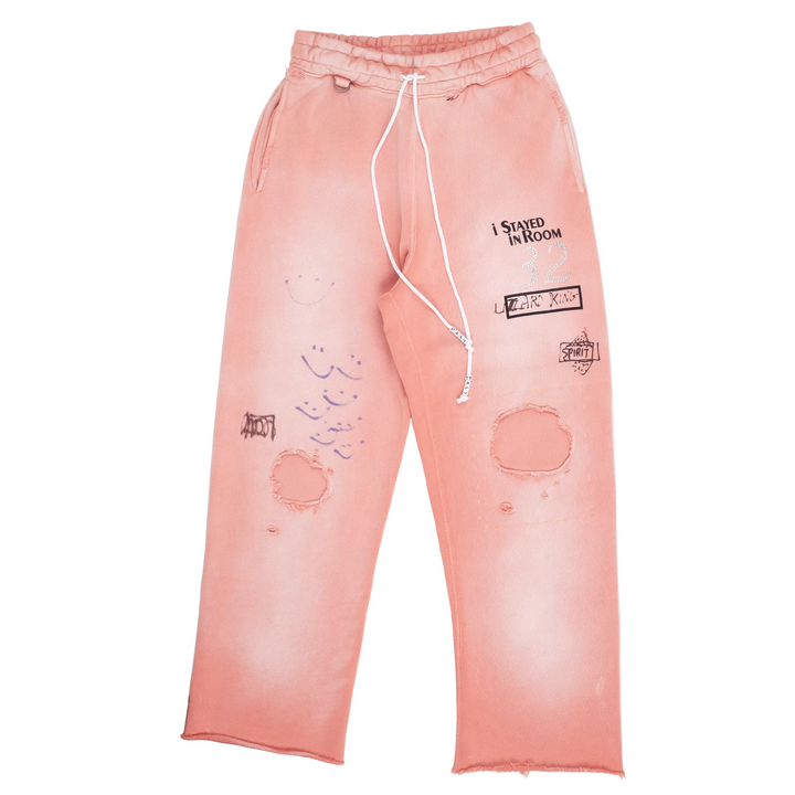 Alta Cienega Sweatpant