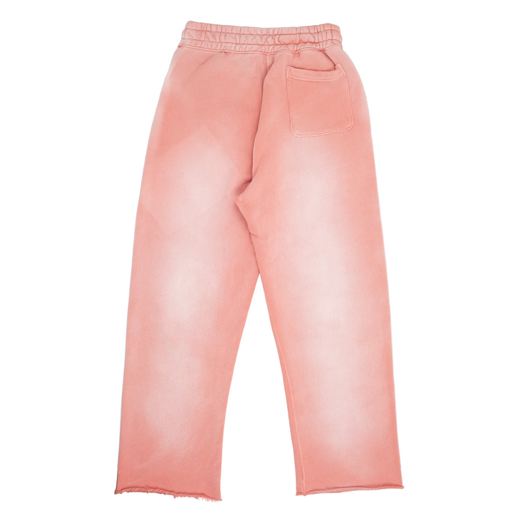 Alta Cienega Sweatpant