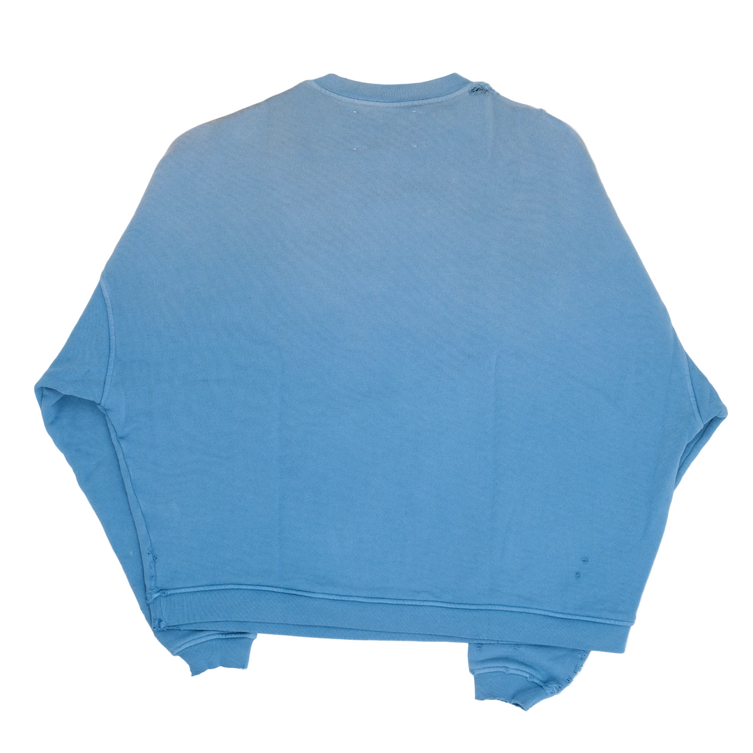 Still Life Crewneck