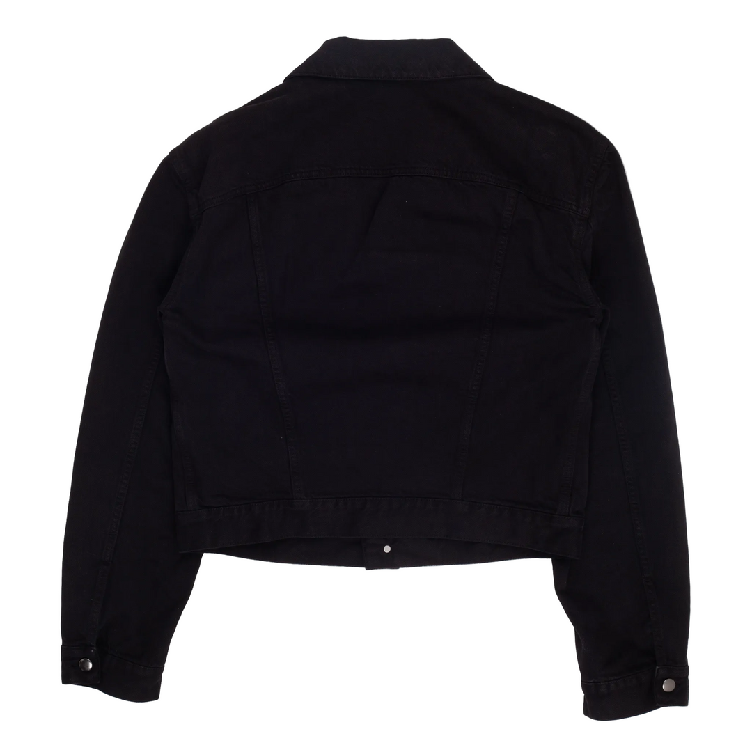 Raf 5-Pockets Standard Blouson