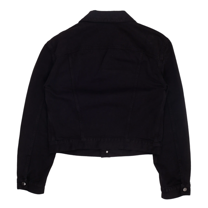 Raf 5-Pockets Standard Blouson