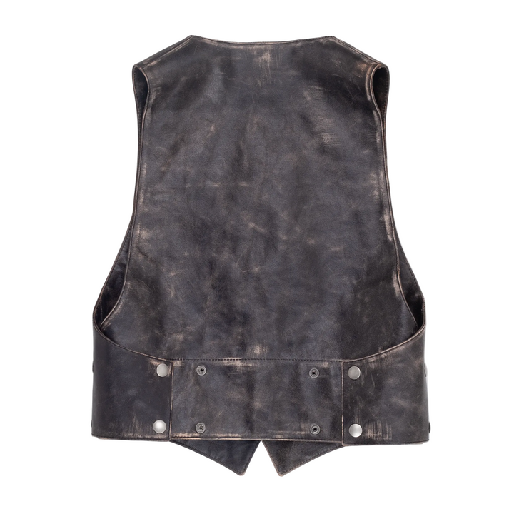 Albien Classic Waistcoat