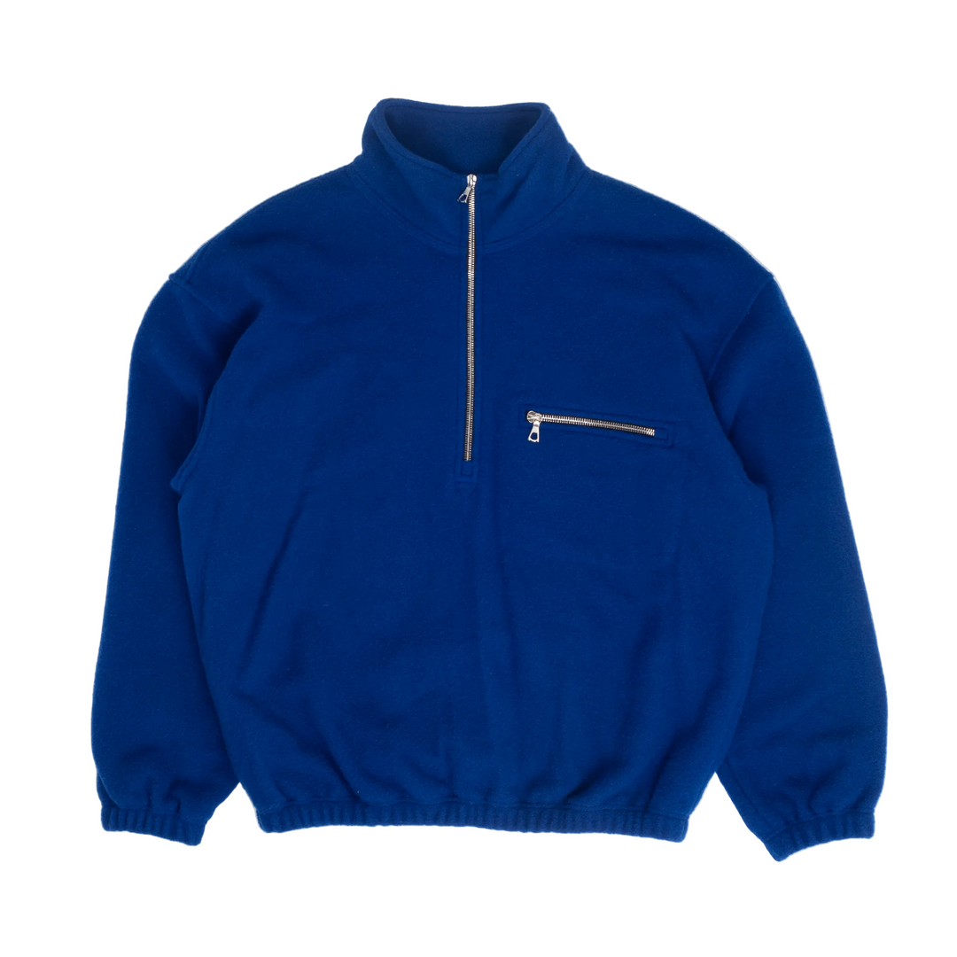 Polar Fleece