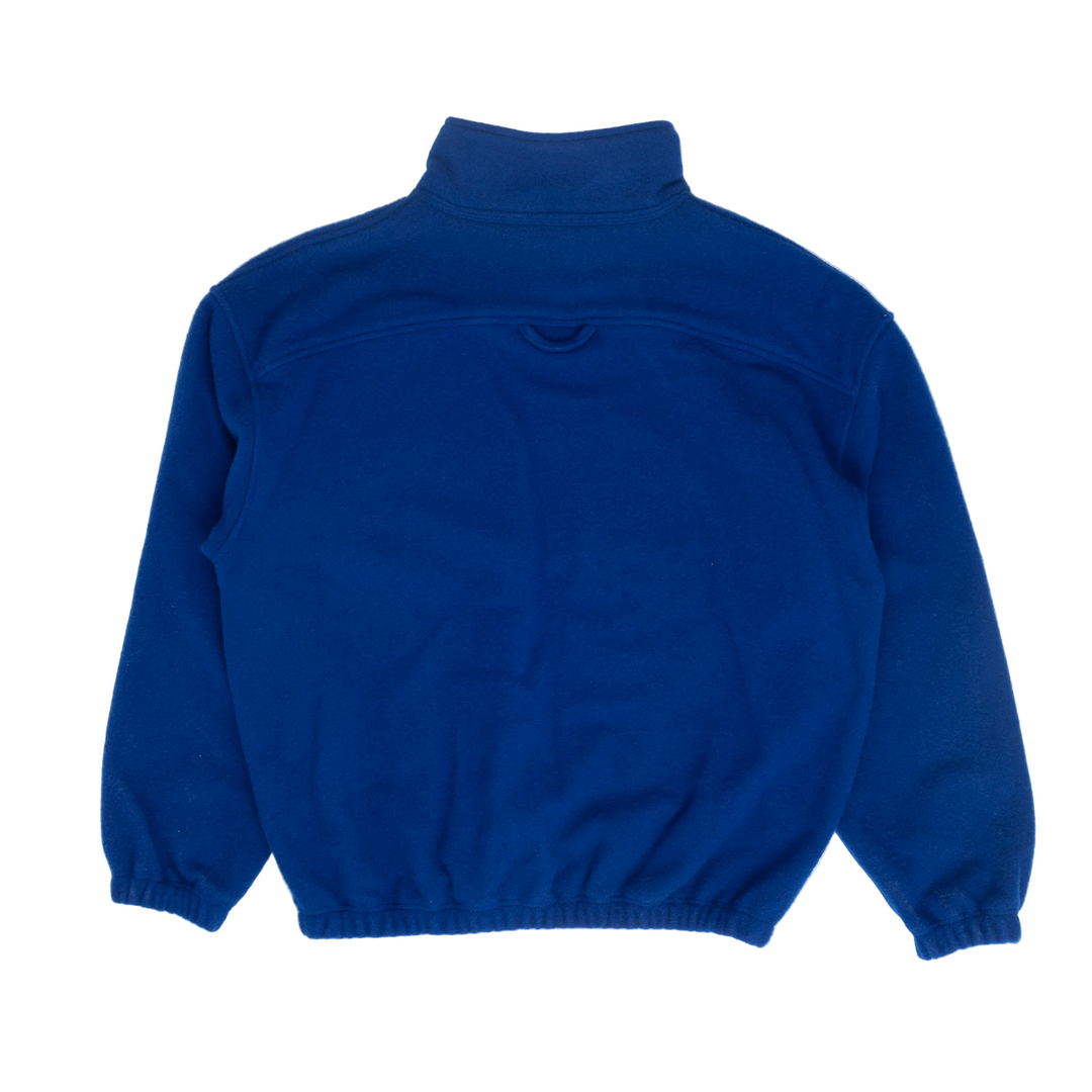 Polar Fleece