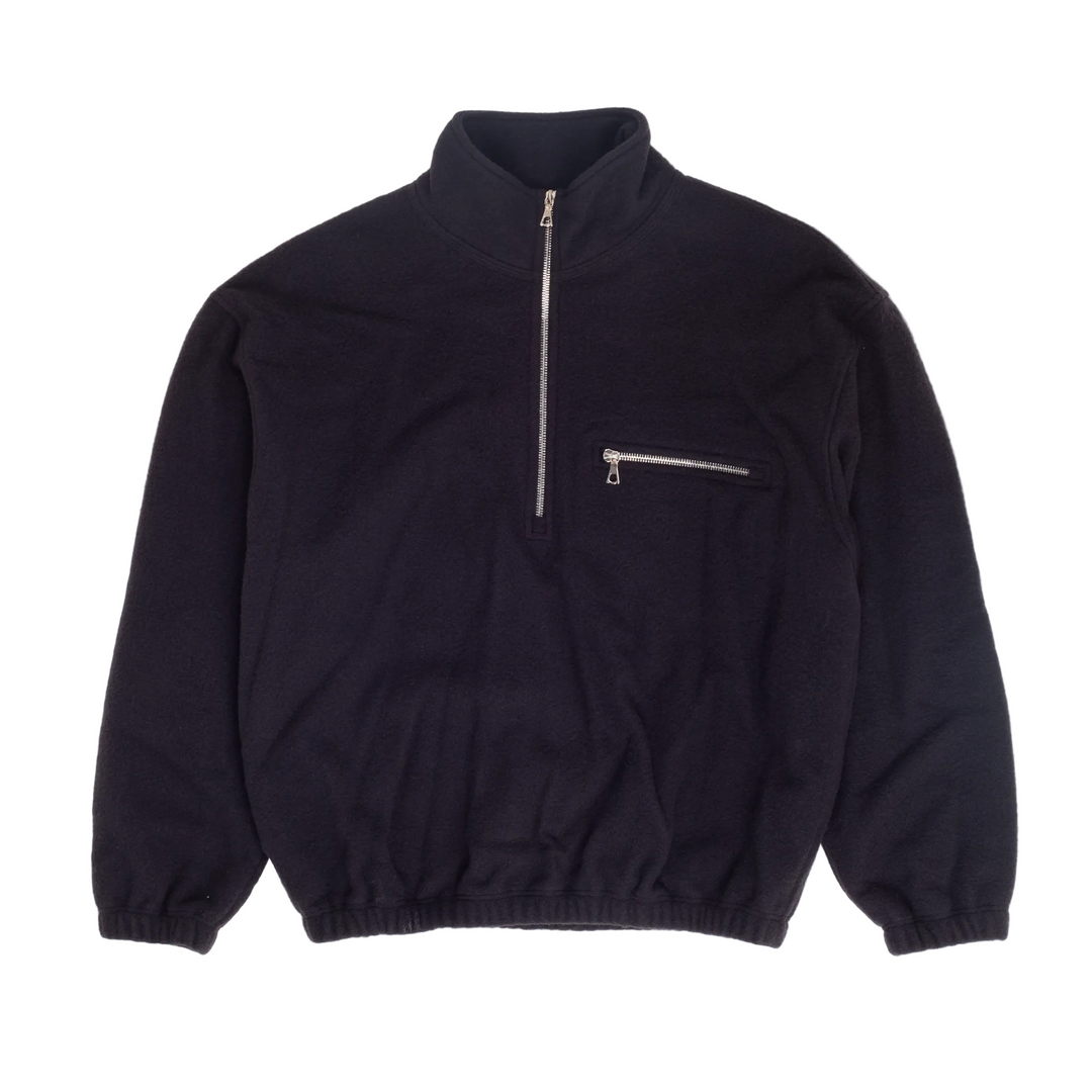 Polar Fleece