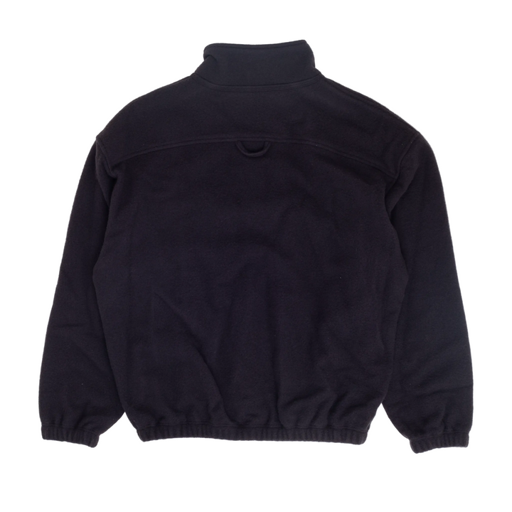 Polar Fleece