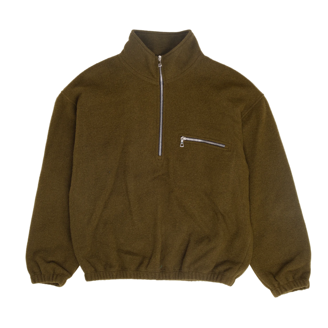 Polar Fleece