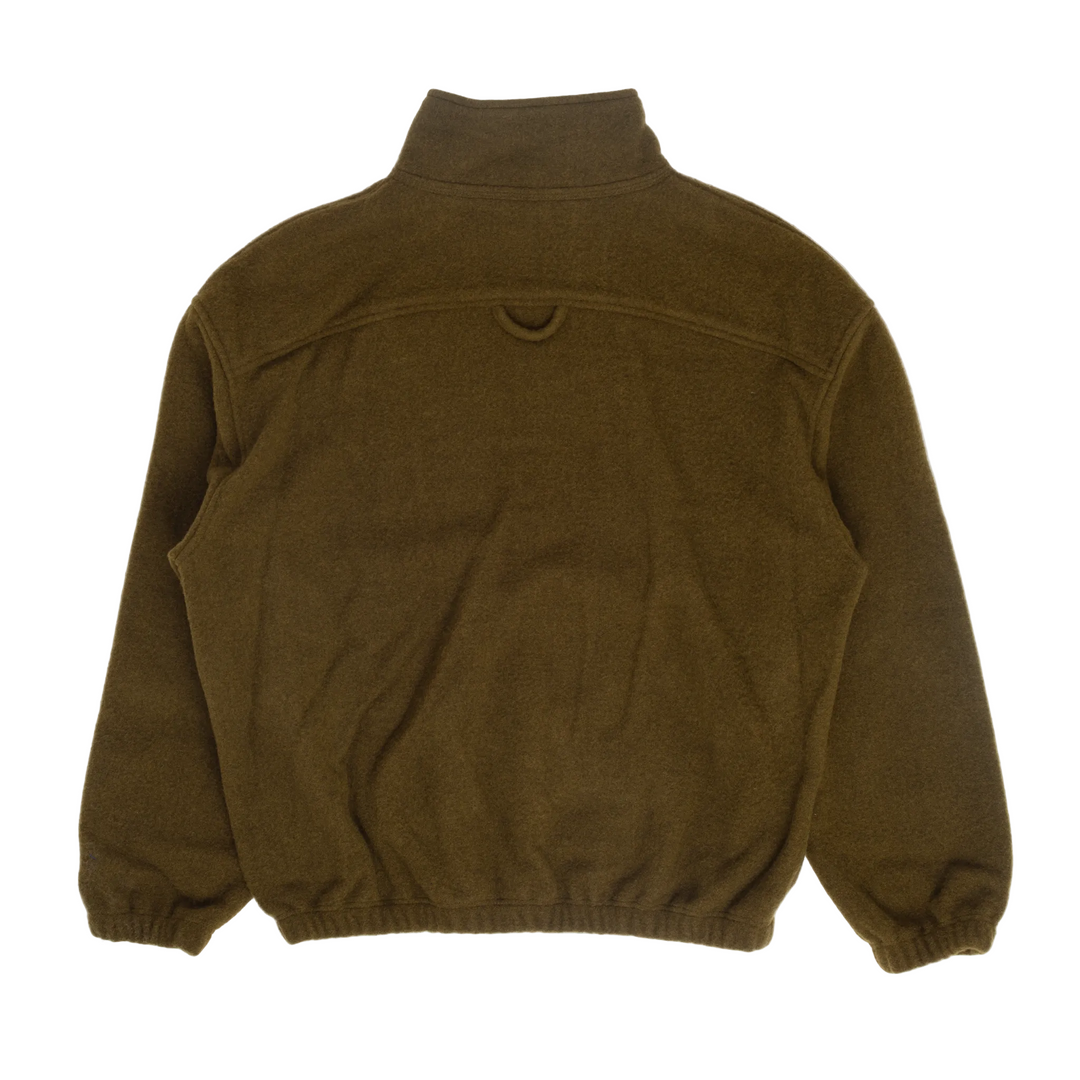 Polar Fleece