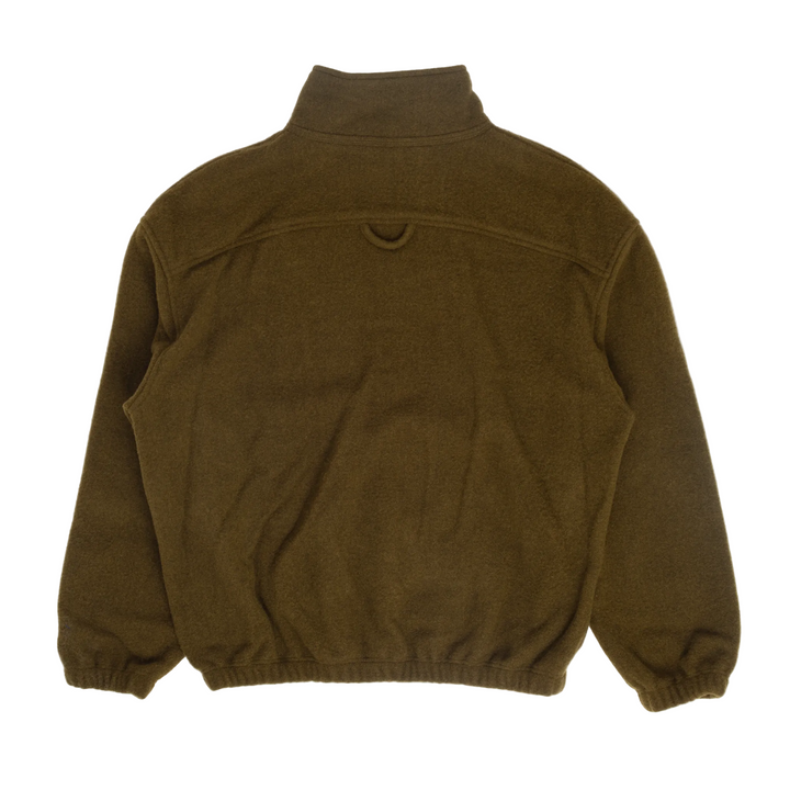 Polar Fleece