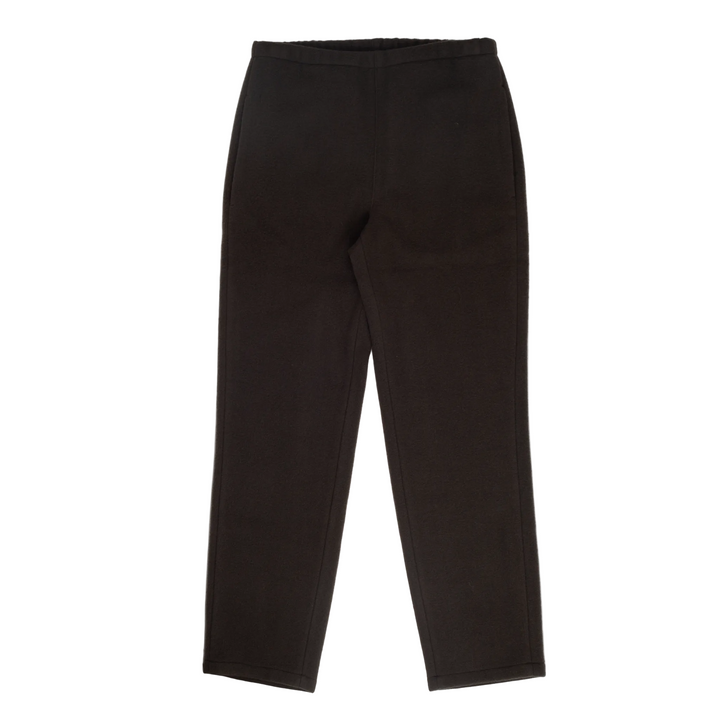 Fleece Trousers