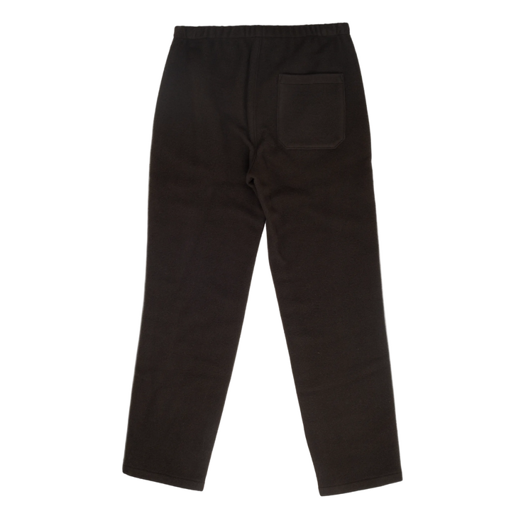 Fleece Trousers