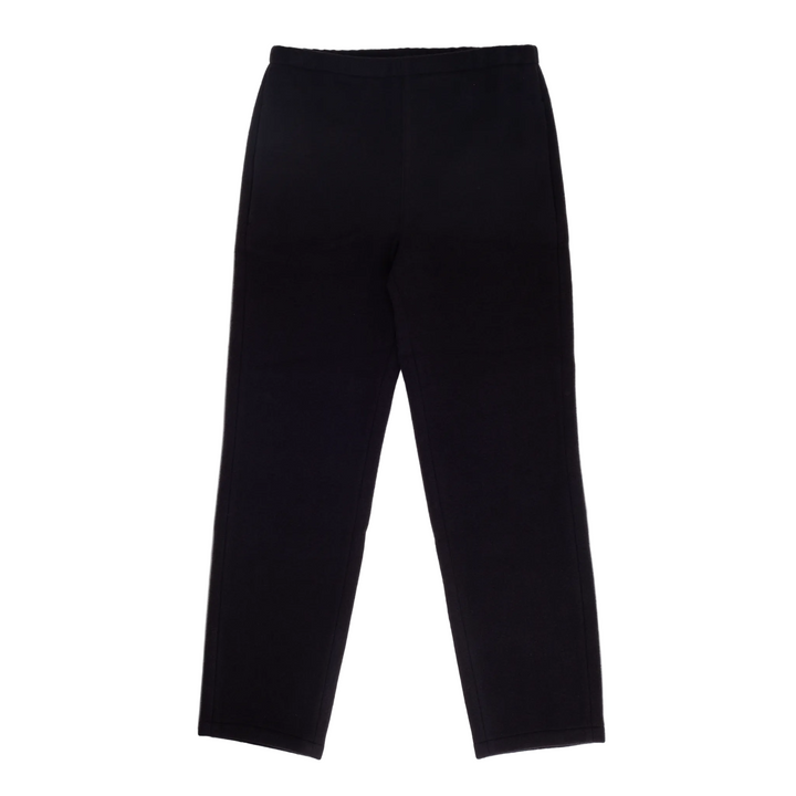 Fleece Trousers