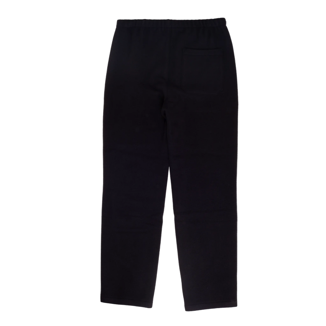 Fleece Trousers