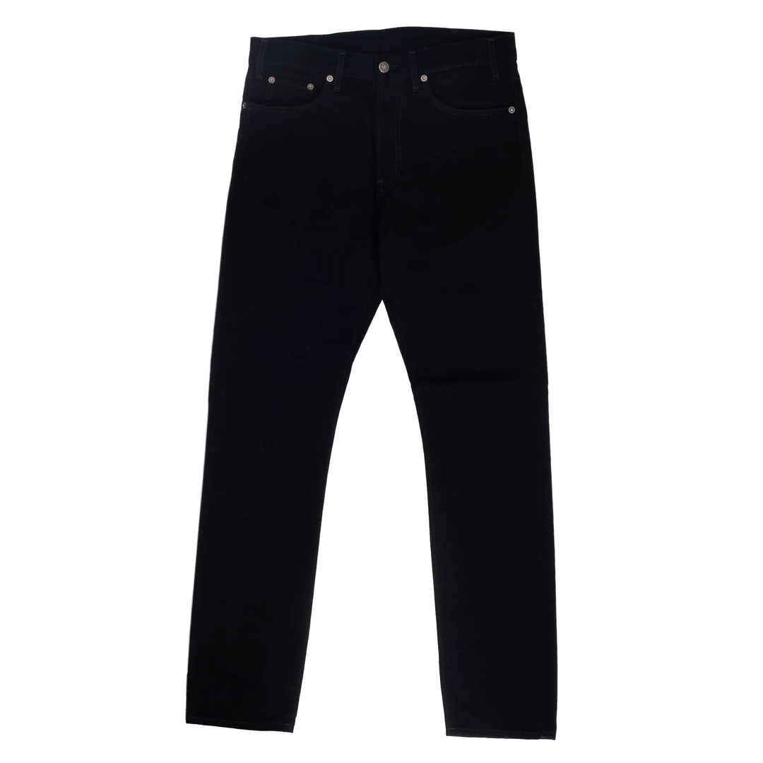 Acne Studios 1979M Black/Black