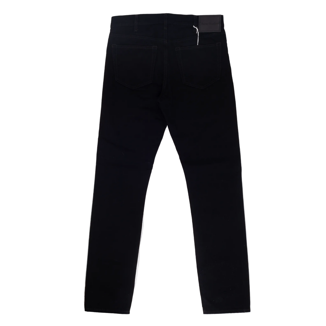 Acne Studios 1979M Black/Black