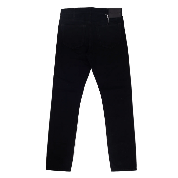 Acne Studios 1979M Black/Black
