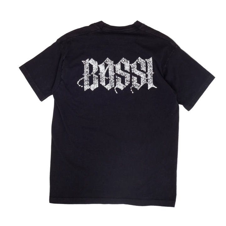Vintage Rhinestone Tee (M)