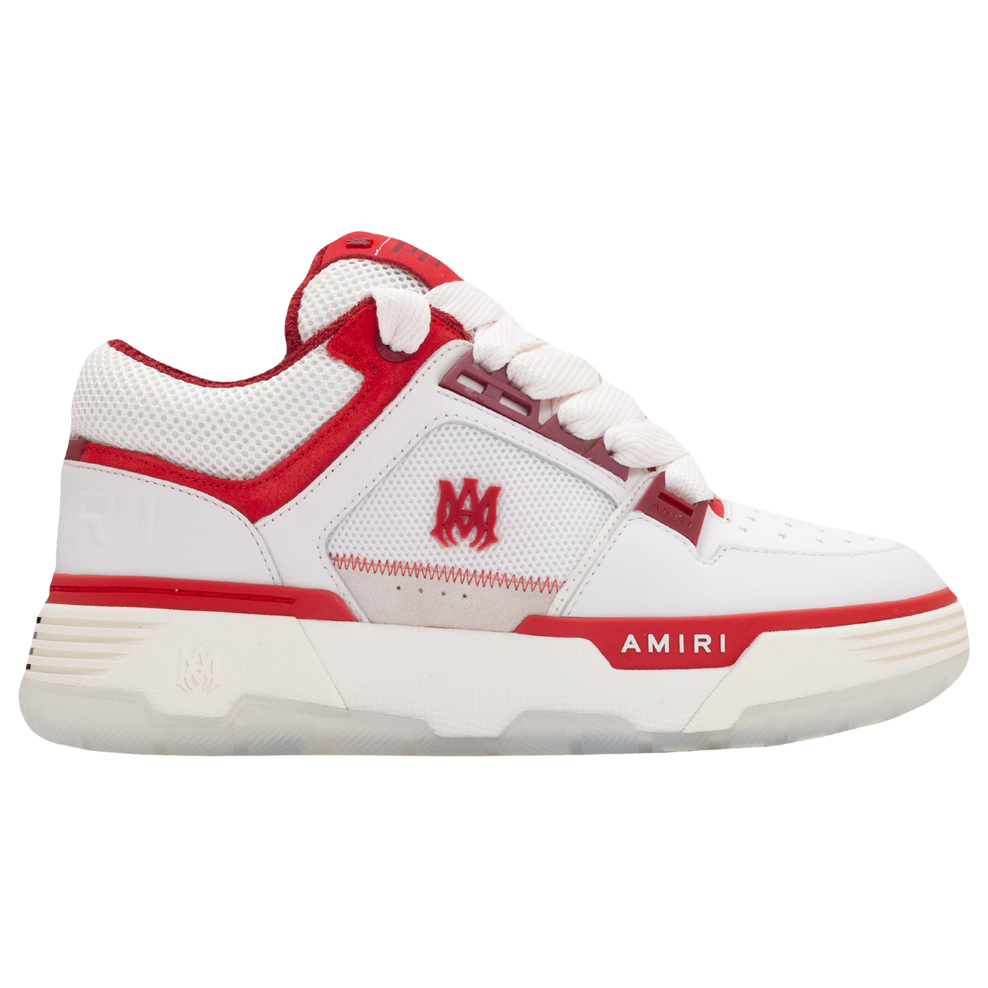 AMIRI MA-1
