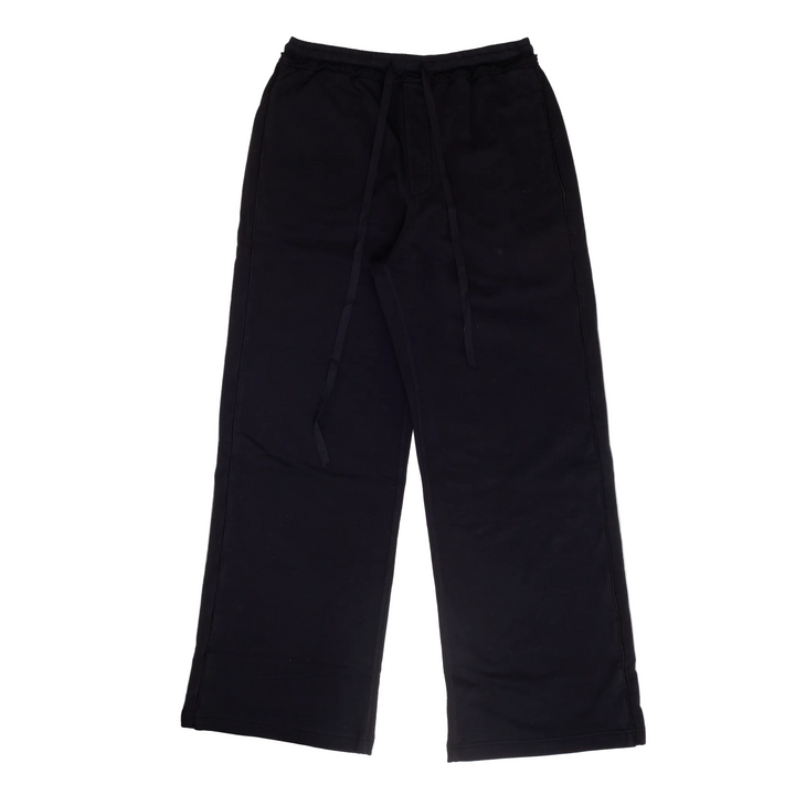 Fin Lounge Sweatpants Brushed Sweatshirt