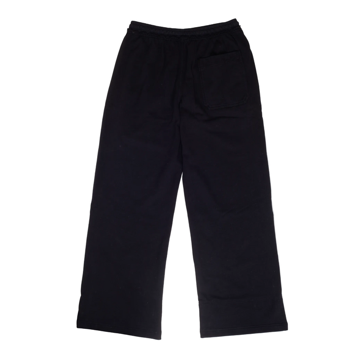 Fin Lounge Sweatpants Brushed Sweatshirt