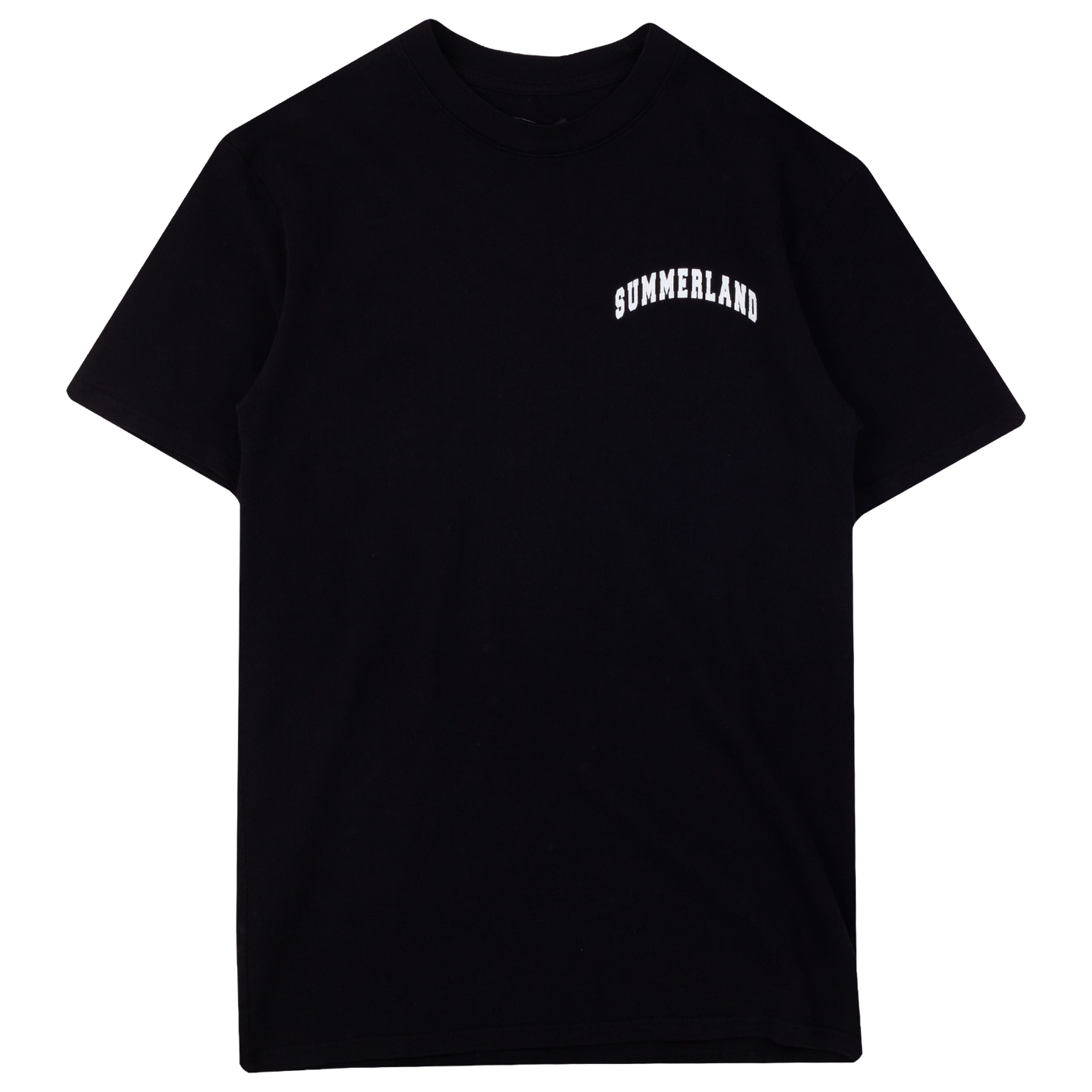 Nahmias / POTN Liberty T-Shirt
