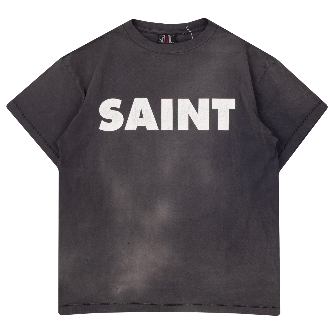S>N>T SS T-Shirt