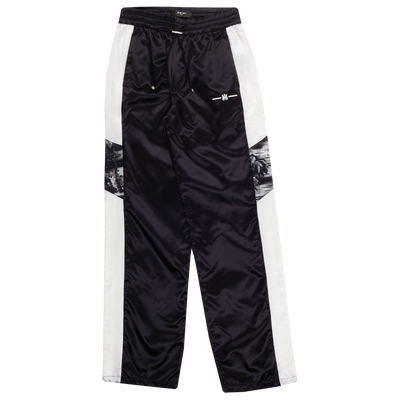 AMIRI HAWAIIAN TRACK PANT