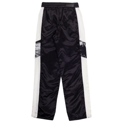 AMIRI HAWAIIAN TRACK PANT