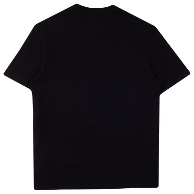 AMIRI CHEETAH LOGO TEE