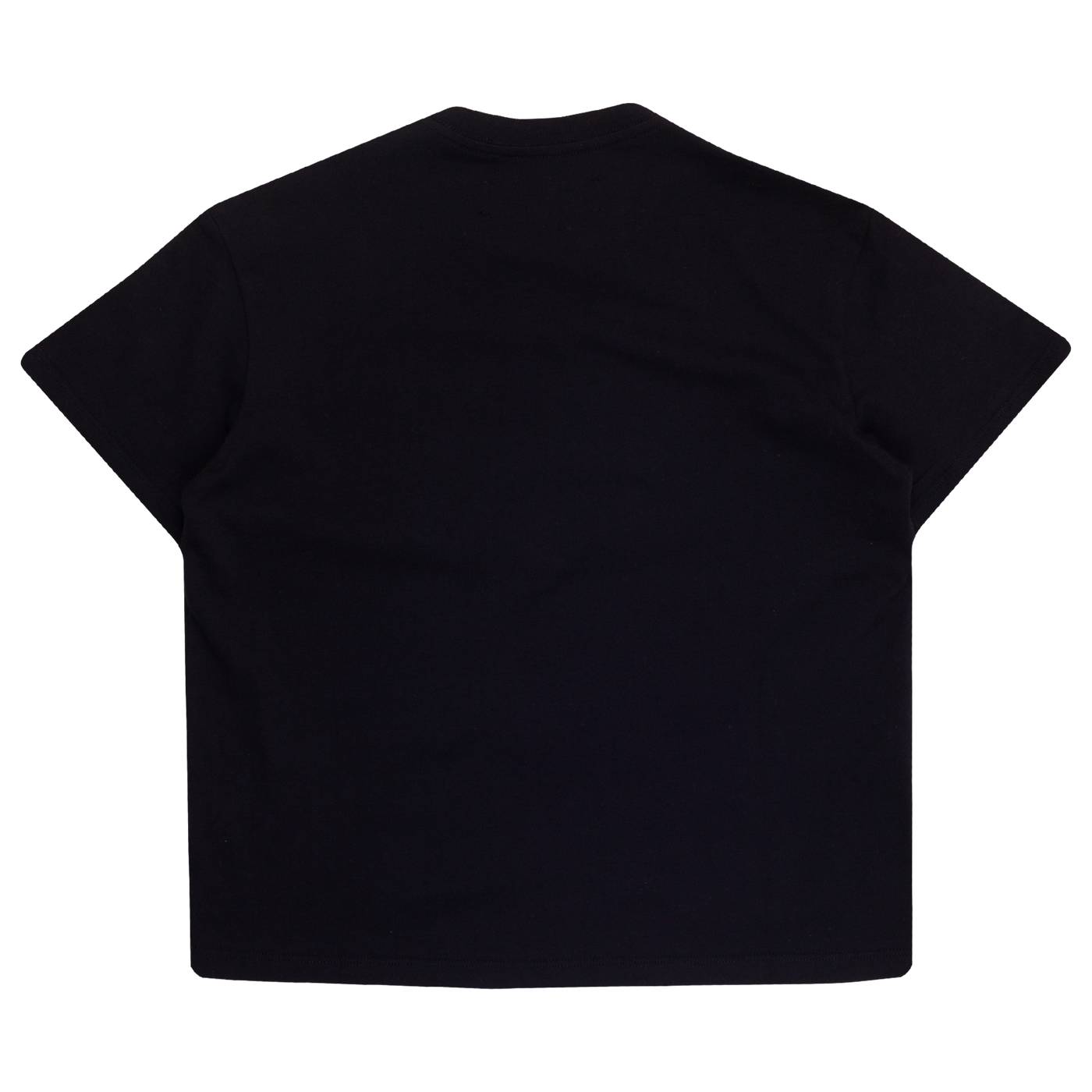 AMIRI KIDS ARTS DISTRICT TEE