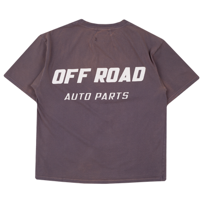 Off Road T-Shirt