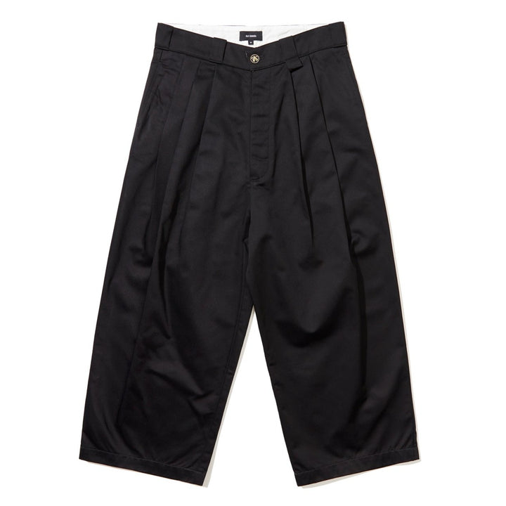 Borracho Pant