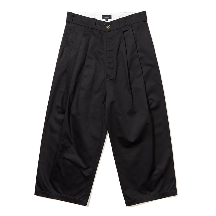 Borracho Pant