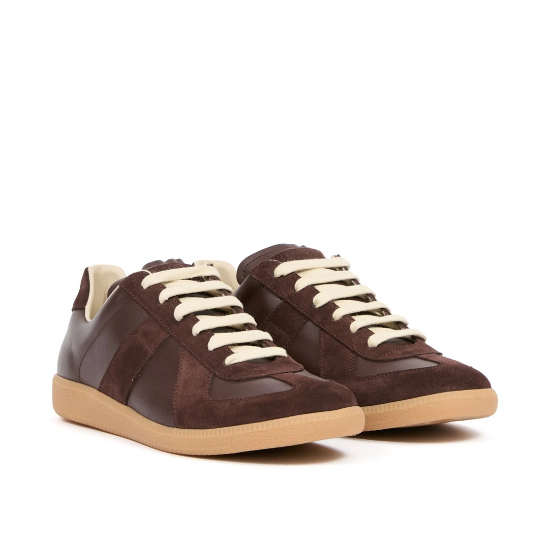Replica Sneakers
