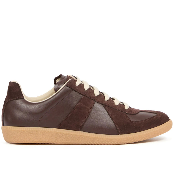 Replica Sneakers