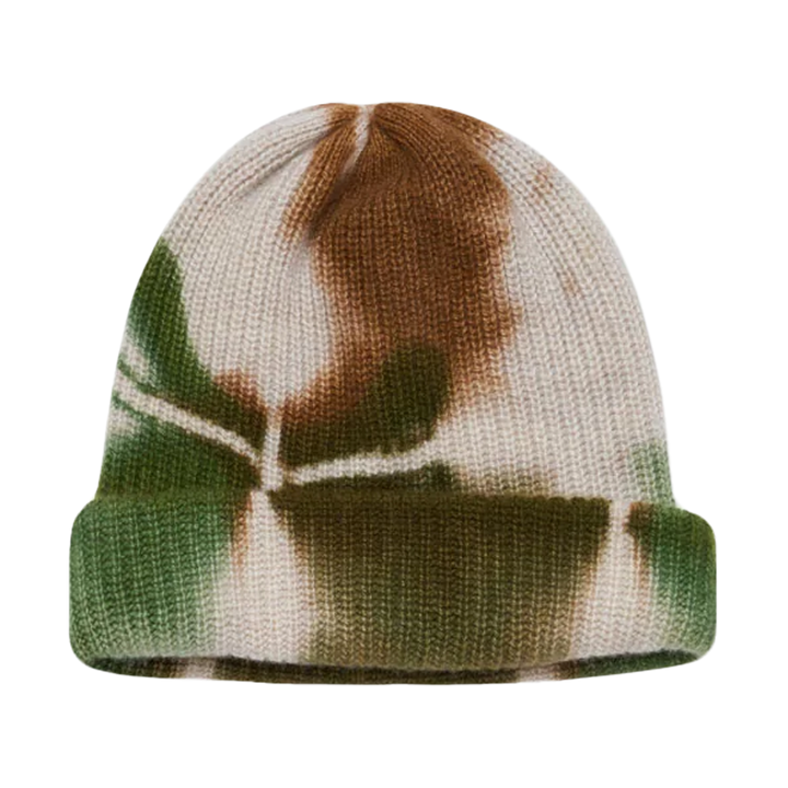 Rorschach Beanie