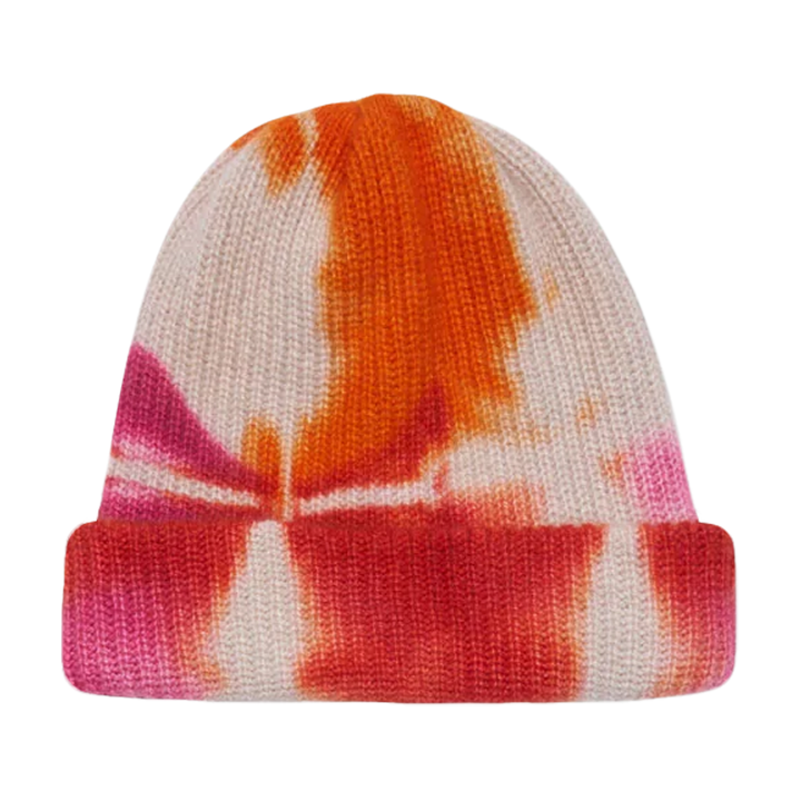 Rorschach Beanie