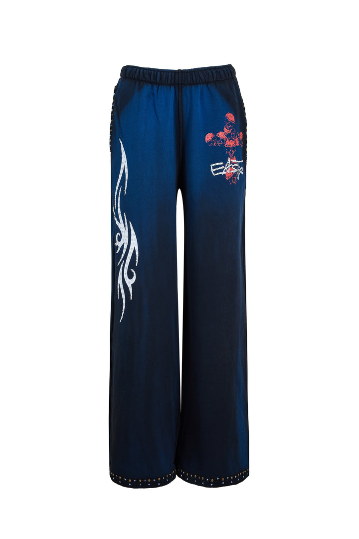 Eastie x POTN Souvenir Sweatpant