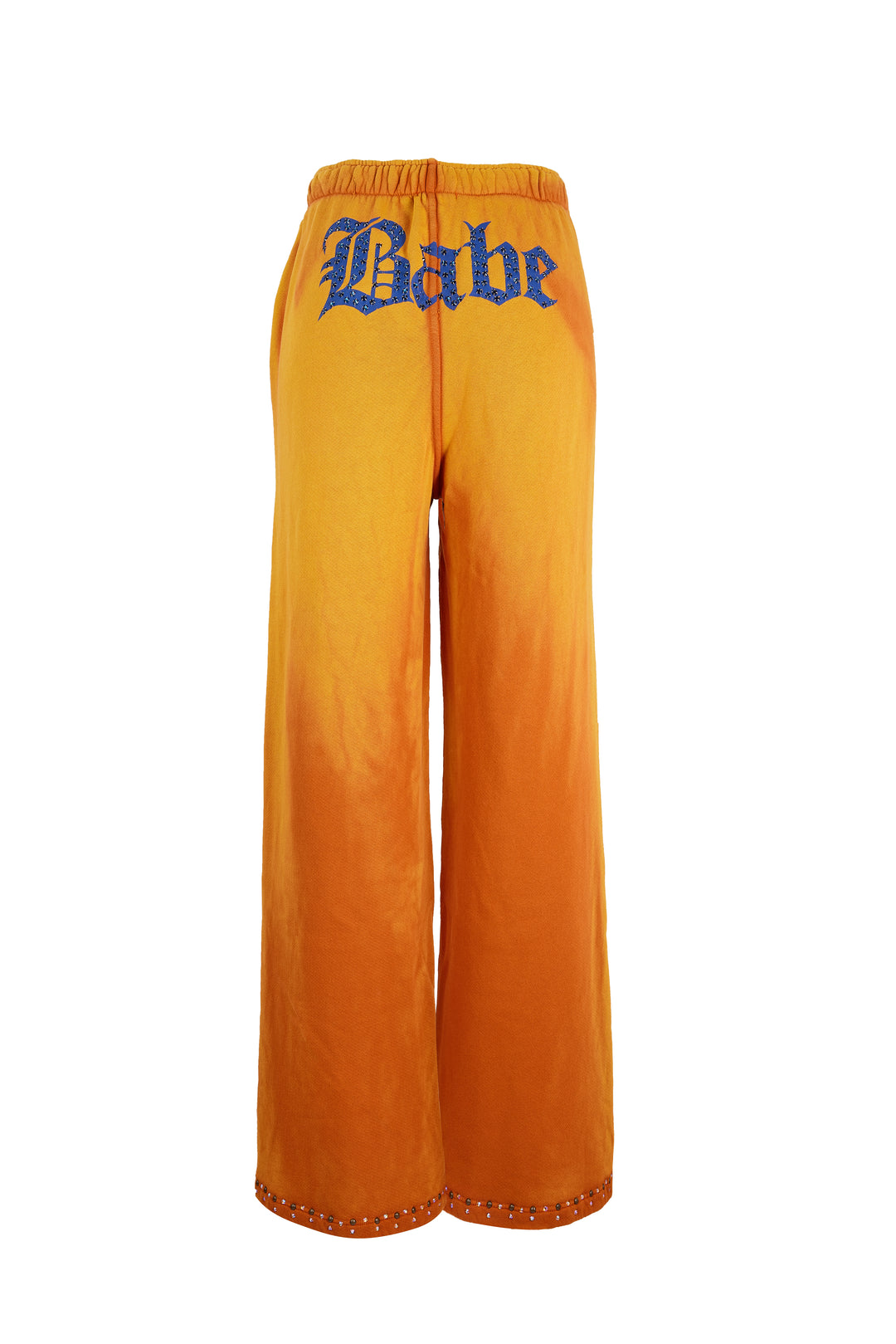 Eastie x POTN Souvenir Sweatpant