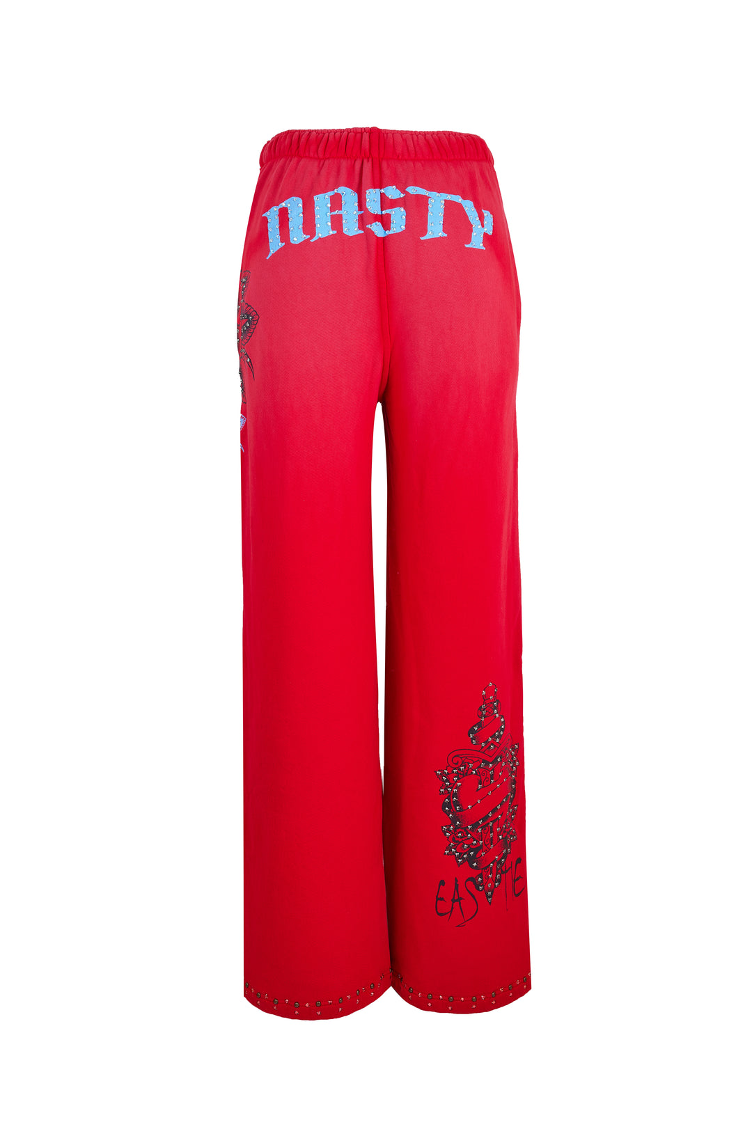 Eastie x POTN Souvenir Sweatpant